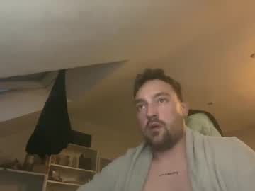 Deanodick18x6 April 24, 2025 Chaturbate stream image