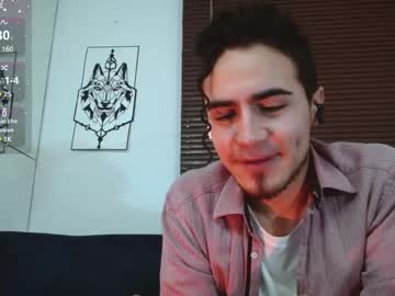 Diago_Vg April 24, 2025 Chaturbate stream image