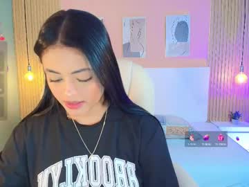 Greys_Gtan April 24, 2025 Chaturbate stream image
