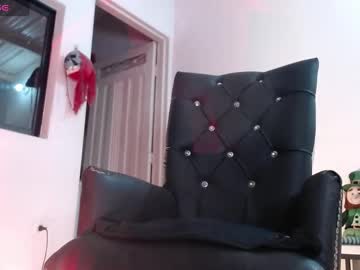 Helldoors87 April 24, 2025 Chaturbate stream image