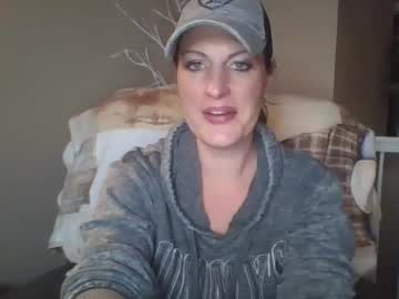 Huntress2025 April 24, 2025 Chaturbate stream image