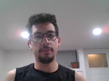 Jean_Hard_ April 24, 2025 Chaturbate stream image