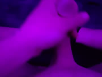 Jesseboyy April 24, 2025 Chaturbate stream image