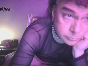 Kittyclawxx April 24, 2025 Chaturbate stream image