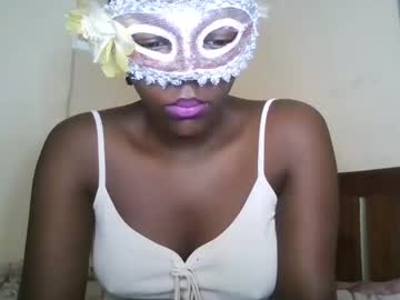 Mel_Humpjuice April 24, 2025 Chaturbate stream image