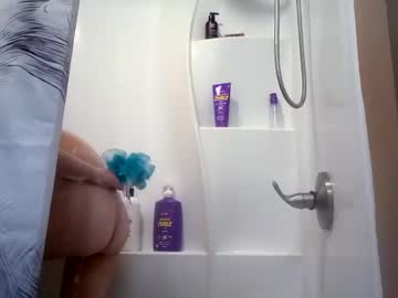 Misseeva April 24, 2025 Chaturbate stream image
