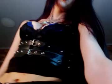 Prisma_Lizzycs April 24, 2025 Chaturbate stream image
