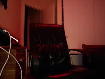 Ruck_31 April 24, 2025 Chaturbate stream image