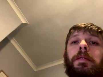 Skuzzy25 April 24, 2025 Chaturbate stream image