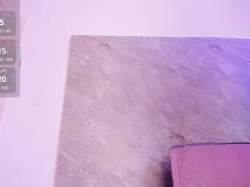 Sofia_Walke April 24, 2025 Chaturbate stream image