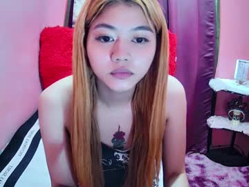 Trixiecollins April 24, 2025 Chaturbate stream image