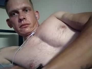 Woodson5432 April 24, 2025 Chaturbate stream image