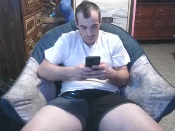 Xxxscubastevexx April 24, 2025 Chaturbate stream image