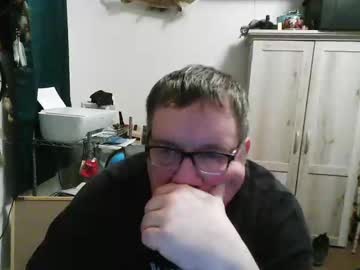 Zar_72 April 24, 2025 Chaturbate stream image