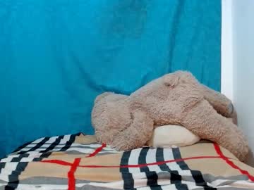 Alexandre_Chuad April 24, 2025 Chaturbate stream image