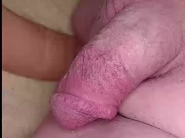 Alldatesmatter April 24, 2025 Chaturbate stream image