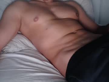 Aston0 April 24, 2025 Chaturbate stream image