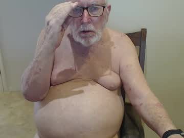Capt5105 stream photo from April 24, 2025