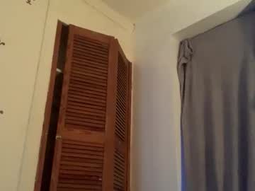 Chambrss April 24, 2025 Chaturbate stream image