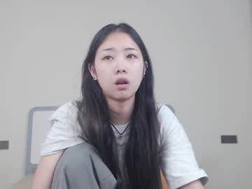 Charlottelin April 24, 2025 Chaturbate stream image