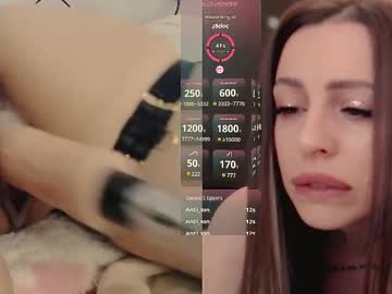 Crazytoy_ April 24, 2025 Chaturbate stream image