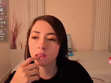 Denisepeterson11 April 24, 2025 Chaturbate stream image