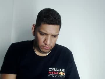 Designturbate April 24, 2025 Chaturbate stream image