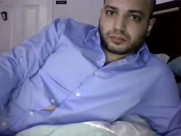 Drew_747 April 24, 2025 Chaturbate stream image