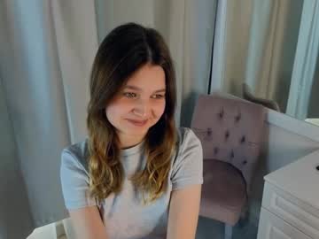 Ellettefell April 24, 2025 Chaturbate stream image