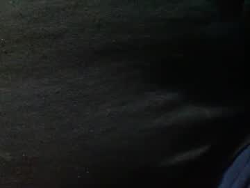 Footmark April 24, 2025 Chaturbate stream image