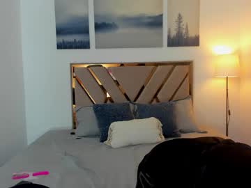 Hanz_Sex April 24, 2025 Chaturbate stream image