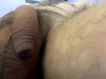 Jaybill090 April 24, 2025 Chaturbate stream image