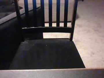 Joe5star April 24, 2025 Chaturbate stream image