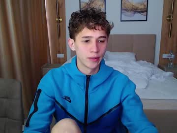 _Kurt April 24, 2025 Chaturbate stream image