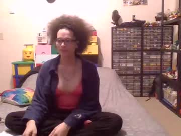 Livieyourlife April 24, 2025 Chaturbate stream image