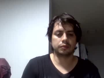 Luixxxr April 24, 2025 Chaturbate stream image