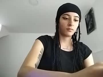 _Mia_Foster1 April 24, 2025 Chaturbate stream image