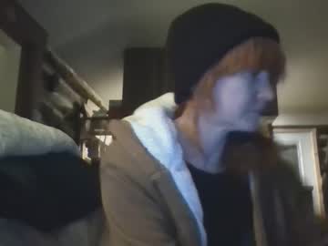 Missmoonmagic13 April 24, 2025 Chaturbate stream image