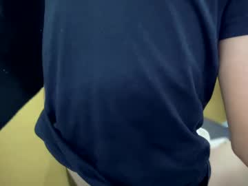 Newzex66 April 24, 2025 Chaturbate stream image