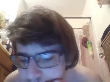 Sexyjojo2222 April 24, 2025 Chaturbate stream image