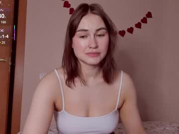 Sleeeepy_Af April 24, 2025 Chaturbate stream image