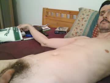 Slim38 April 24, 2025 Chaturbate stream image
