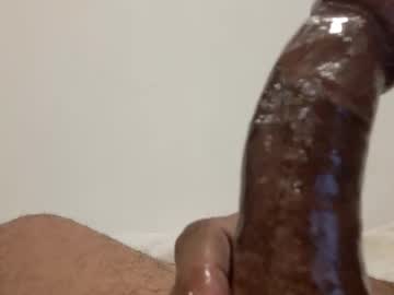 Sugarush33 April 24, 2025 Chaturbate stream image