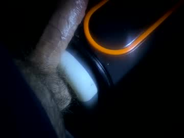 Thehandyman951 April 24, 2025 Chaturbate stream image