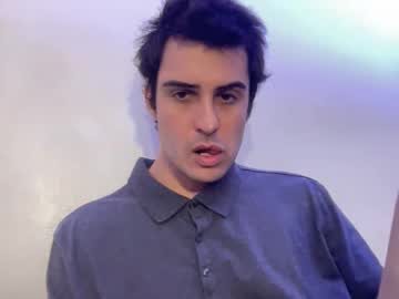 Valentinojc April 24, 2025 Chaturbate stream image