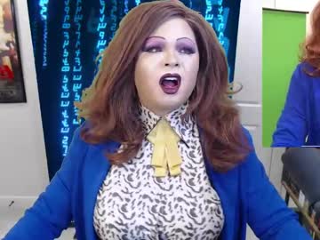 Vivianfrost April 24, 2025 Chaturbate stream image