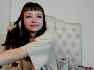 Zamtwo_ April 24, 2025 Chaturbate stream image