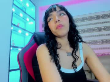Barbie_Angels April 24, 2025 Chaturbate stream image