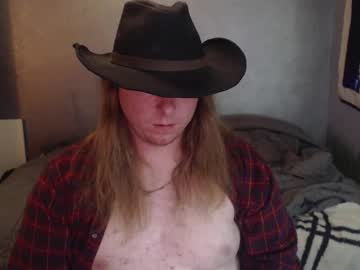Burningflute April 24, 2025 Chaturbate stream image