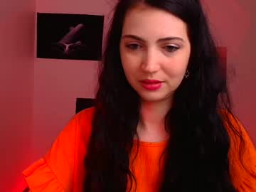 Camilla_More April 24, 2025 Chaturbate stream image